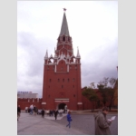 29_036 Kremlin.jpg